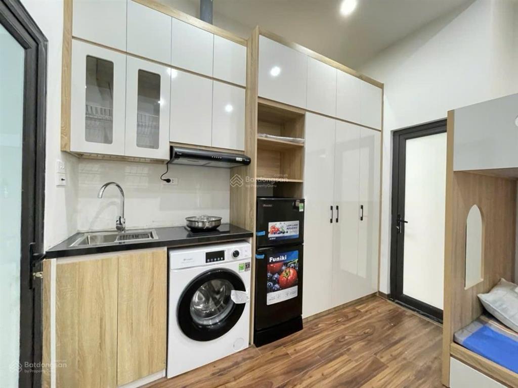 Bán cc mini đẹp, nhiều tiện ích tại đường láng, đống đa, hà nội, 11 tỷ, 58m2, 4 tầng thang máy vip