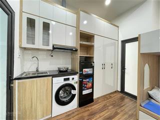 Bán cc mini đẹp, nhiều tiện ích tại đường láng, đống đa, hà nội, 11 tỷ, 58m2, 4 tầng thang máy vip