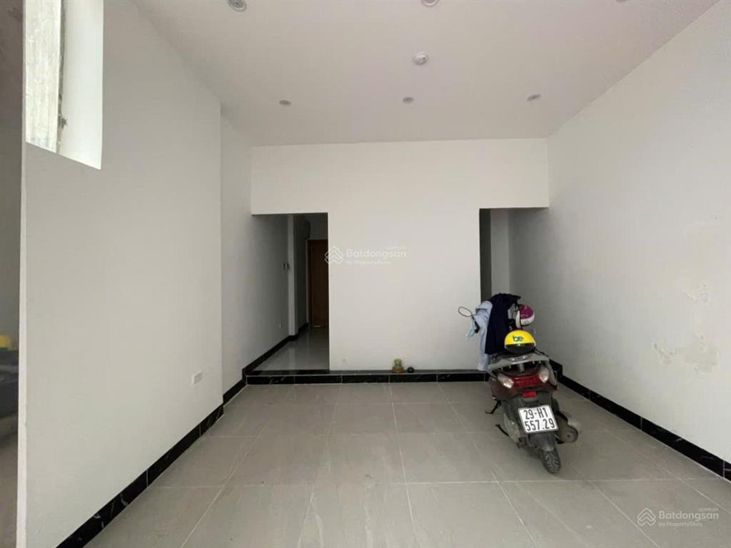 Bán cc mini đẹp, nhiều tiện ích tại đường láng, đống đa, hà nội, 11 tỷ, 58m2, 4 tầng thang máy vip