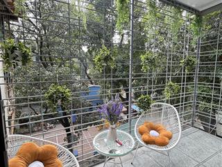 Bán gấp căn hộ tt kim liên  phương mai  lương đình củ, đống đa dt 119m, 4pn + 2 wc, giá 4,67 tỷ