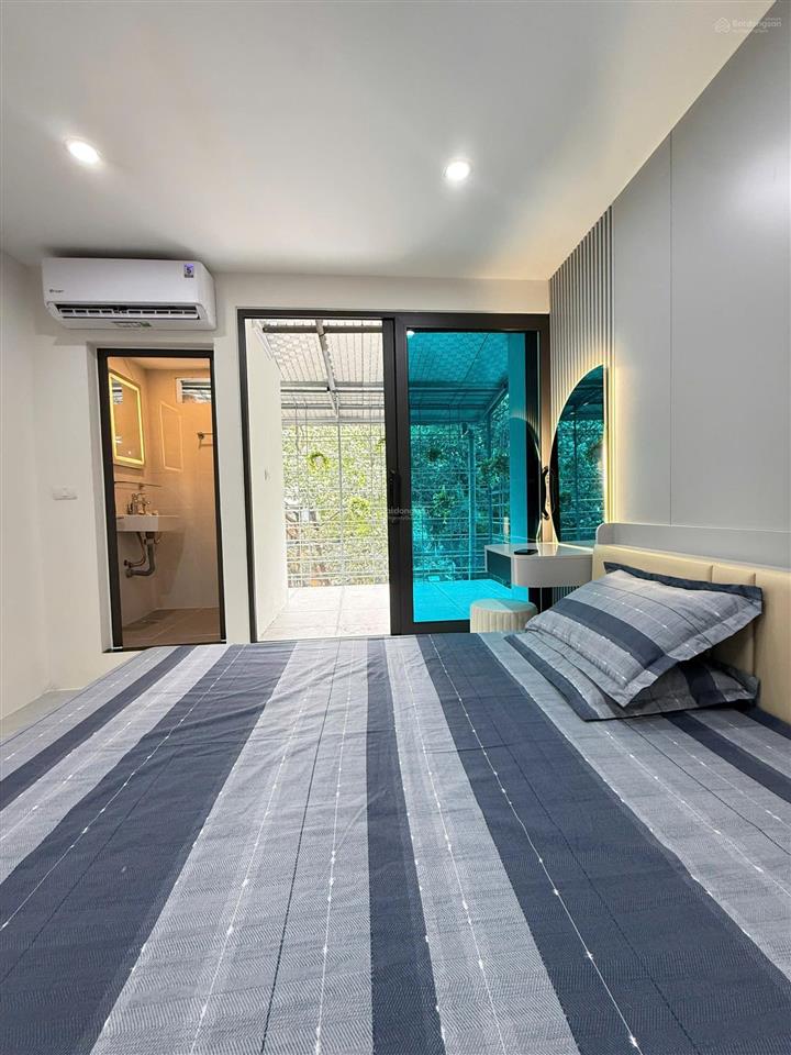 Cực sốc hiếm có khó tìm! bán gấp tập thể lô góc  kim liên lương đình của đống đa gia giá 4,6 tỷ