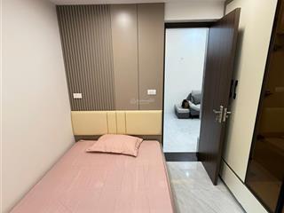 Cực sốc hiếm có khó tìm! bán gấp tập thể lô góc  kim liên lương đình của đống đa gia giá 4,6 tỷ