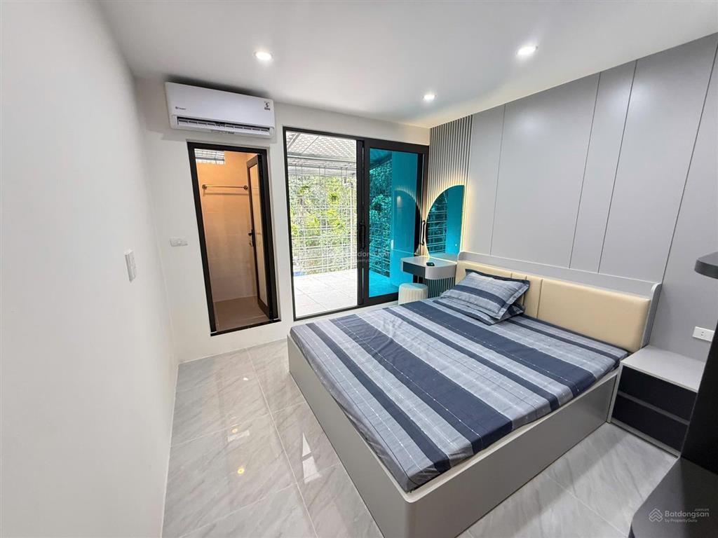 Cực sốc hiếm có khó tìm! bán gấp tập thể lô góc  kim liên lương đình của đống đa gia giá 4,6 tỷ