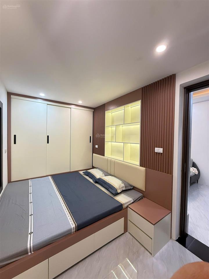 Cực sốc hiếm có khó tìm! bán gấp tập thể lô góc  kim liên lương đình của đống đa gia giá 4,6 tỷ