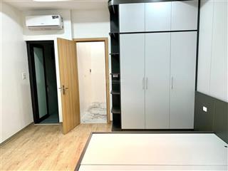 Bán nhà nguyễn thái học giảng võ  ba đình  chỉ 10m ra mp ô tô kinh doanh  dt 19m, x3t, giá 5,1