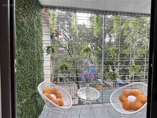 Bán căn hộ tập thể kim liên  đống đa hà nội  dt 119m2, 3pn + 2wc  ô tô đỗ cầu thàng  giá 4,5t