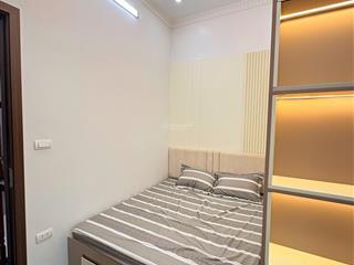 Bán nhà riêng tại kim mã, 5 tỷ, 19m2, 3 tầng, 2pn, 3wc, nội thất đầy đủ