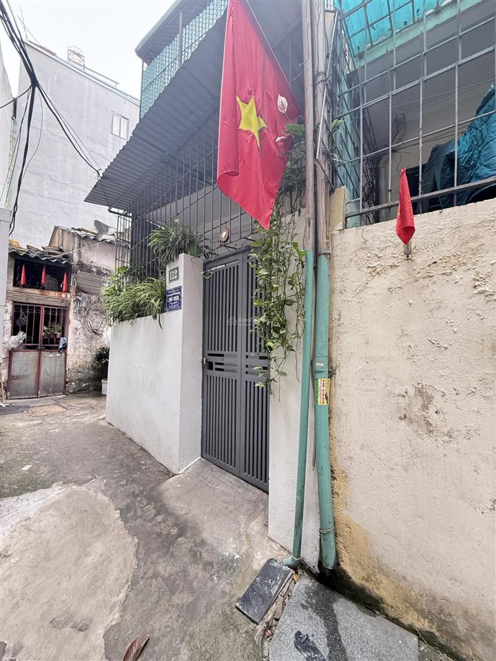Bán đất tại xuân thủy, 6,98 tỷ, 50m2, giá ưu đãi đẹp, nhiều tiện ích