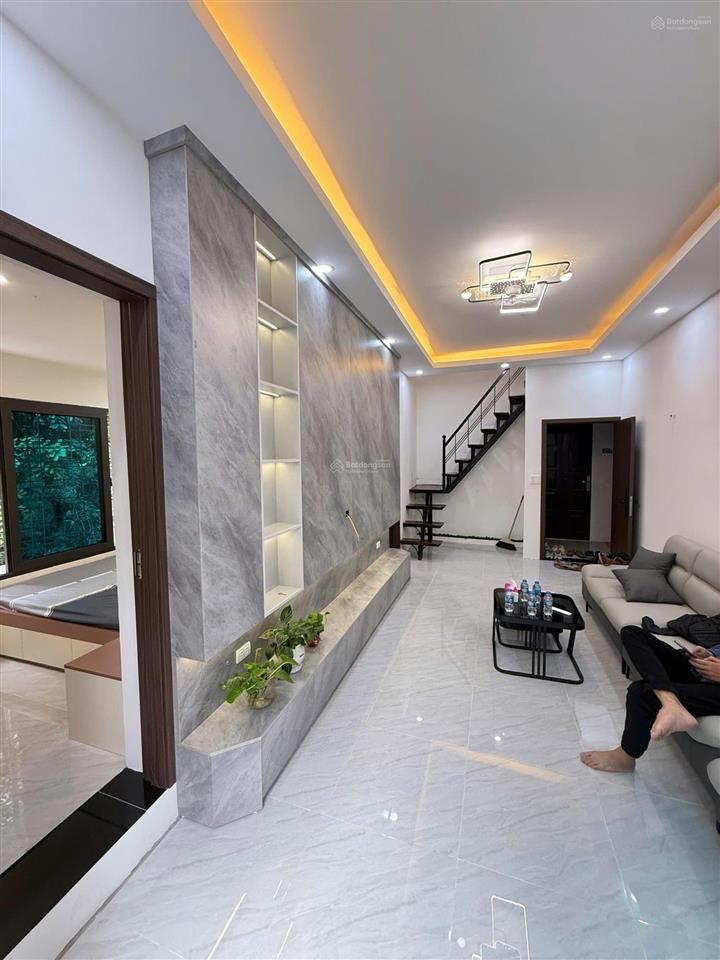 Bán căn hộ tt kim liên lô góc 3 mặt thoáng full nội thất dt 120m, giá hơn 4 ty
