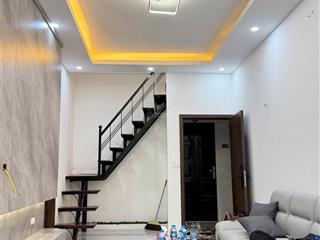 Bán căn hộ tt kim liên lô góc 3 mặt thoáng full nội thất dt 120m, giá hơn 4 ty