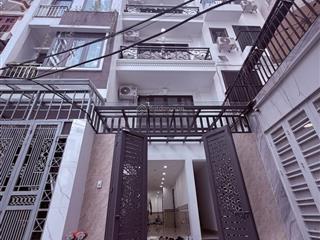Bán cc 55m2, 12pn, 13wc, lê duẩn, khâm thiên, đống đa, hà nội, 17,5 tỷ ô tô đỗ cửa, 7t thang máy