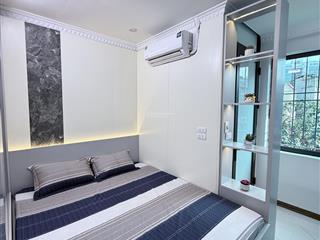 Bán nhà nr view đẹp tại tây sơn, 4,89 tỷ, 20m2 ngõ thẳng, cách 1 nhà ra mặt phố, kinh doanh, ô tô