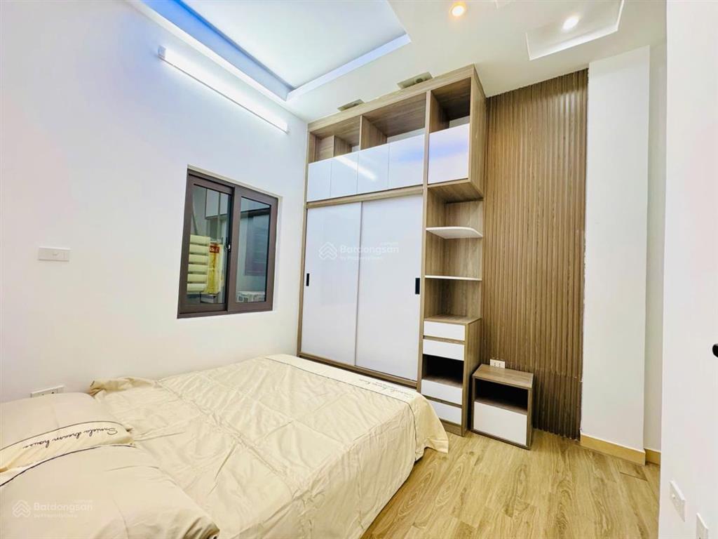 Bán nr 3pn, 4wc, 26m2 nhân hòa, nhân chính, q. thanh xuân, 5,25 tỷ, cách 10m, ra ô tô tránh, kd