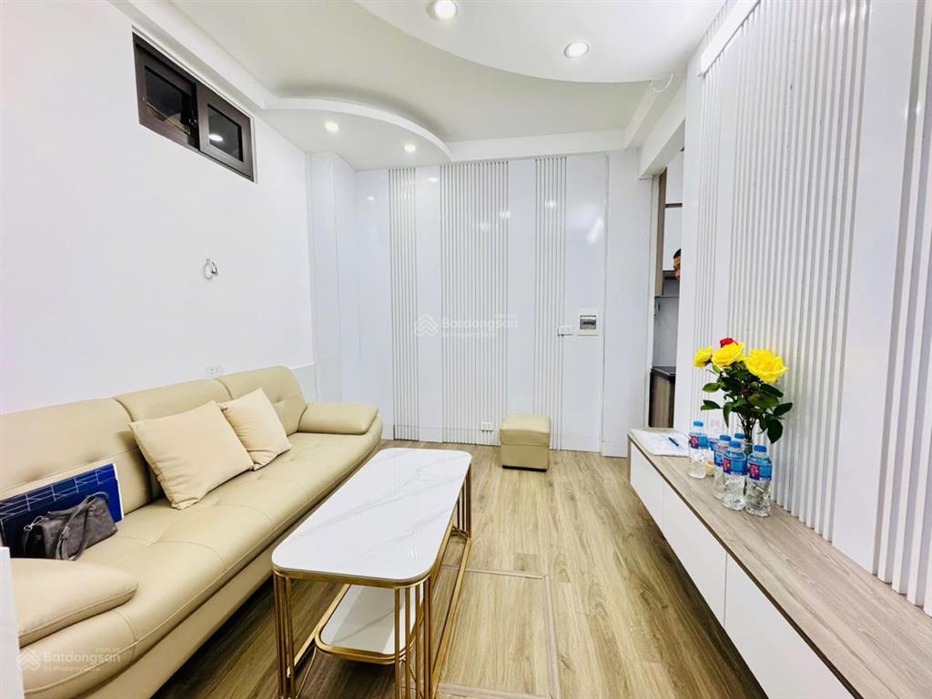 Bán nr 3pn, 4wc, 26m2 nhân hòa, nhân chính, q. thanh xuân, 5,25 tỷ, cách 10m, ra ô tô tránh, kd