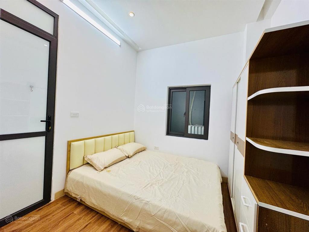 Bán nr 3pn, 4wc, 26m2 nhân hòa, nhân chính, q. thanh xuân, 5,25 tỷ, cách 10m, ra ô tô tránh, kd