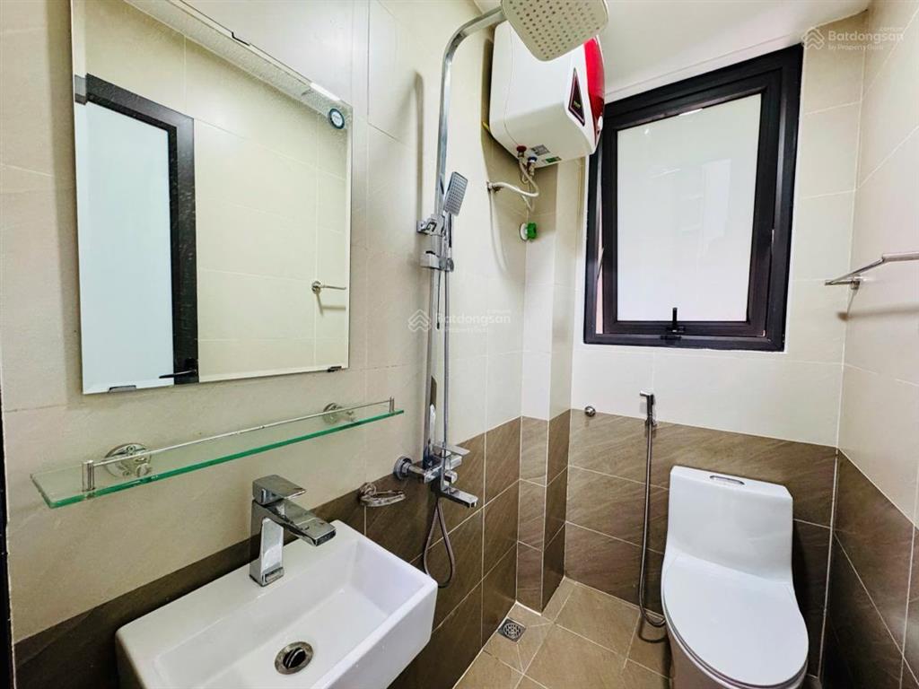 Bán nr 3pn, 4wc, 26m2 nhân hòa, nhân chính, q. thanh xuân, 5,25 tỷ, cách 10m, ra ô tô tránh, kd