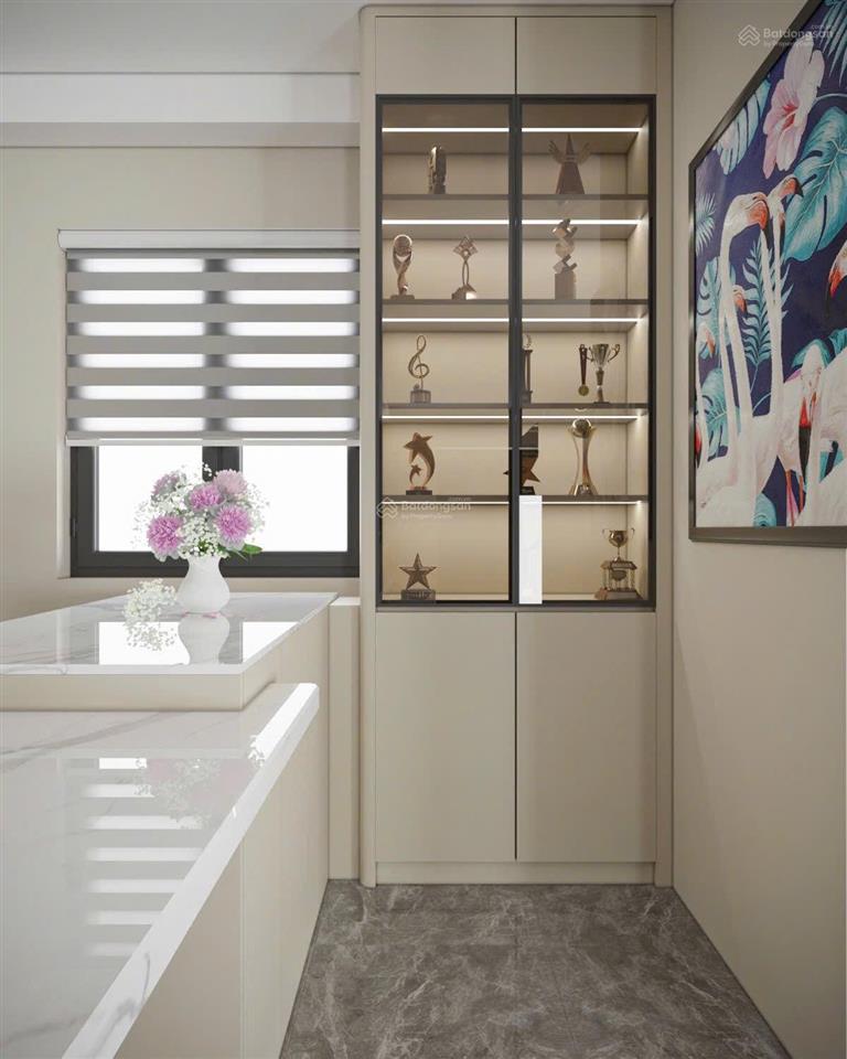 Căn hộ chung cư bán tại phố thái thịnh, 10 tỷ, 116 m2, giá ưu đãi