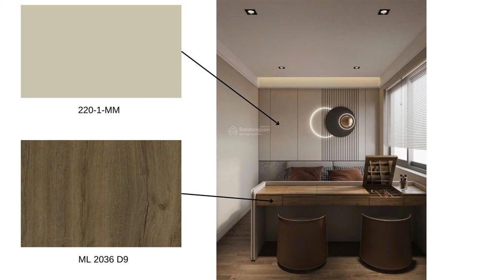 Căn hộ chung cư bán tại phố thái thịnh, 10 tỷ, 116 m2, giá ưu đãi