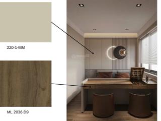 Căn hộ chung cư bán tại phố thái thịnh, 10 tỷ, 116 m2, giá ưu đãi