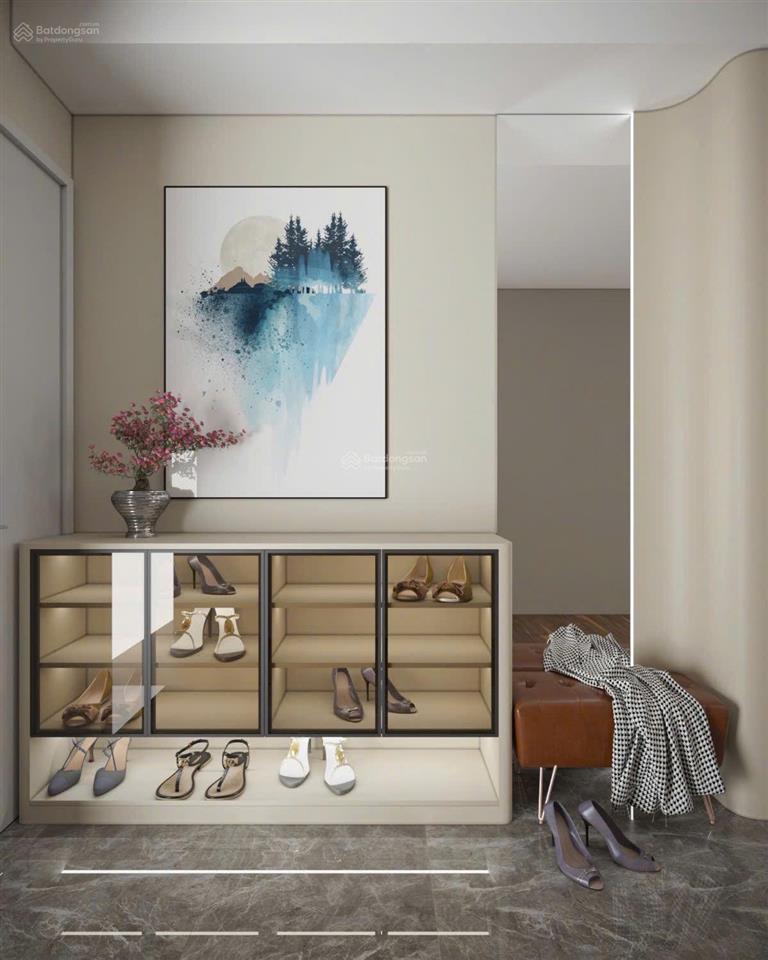 Căn hộ chung cư bán tại phố thái thịnh, 10 tỷ, 116 m2, giá ưu đãi