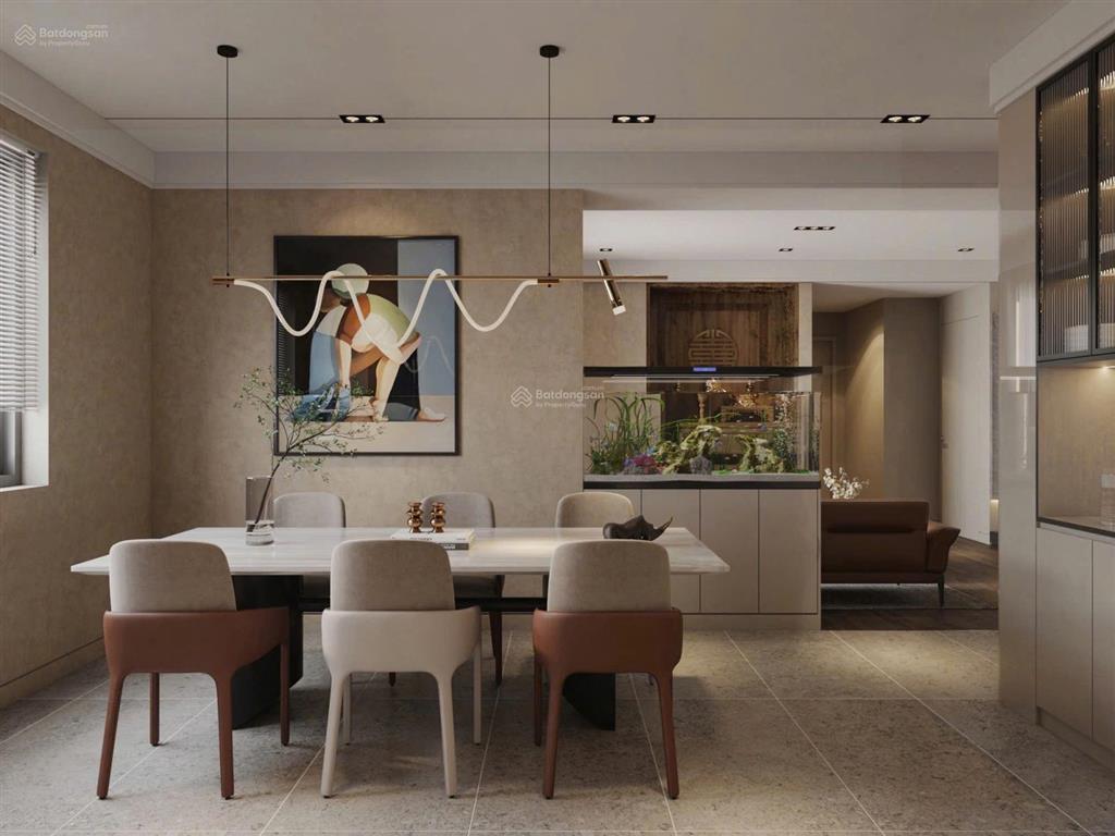 Căn hộ chung cư bán tại phố thái thịnh, 10 tỷ, 116 m2, giá ưu đãi