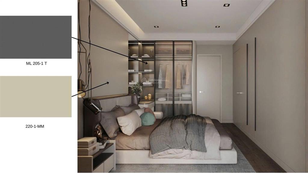 Căn hộ chung cư bán tại phố thái thịnh, 10 tỷ, 116 m2, giá ưu đãi