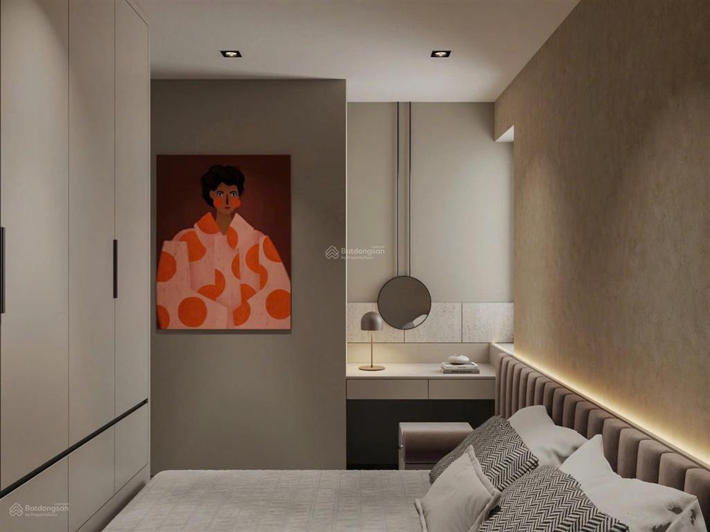 Căn hộ chung cư bán tại phố thái thịnh, 10 tỷ, 116 m2, giá ưu đãi