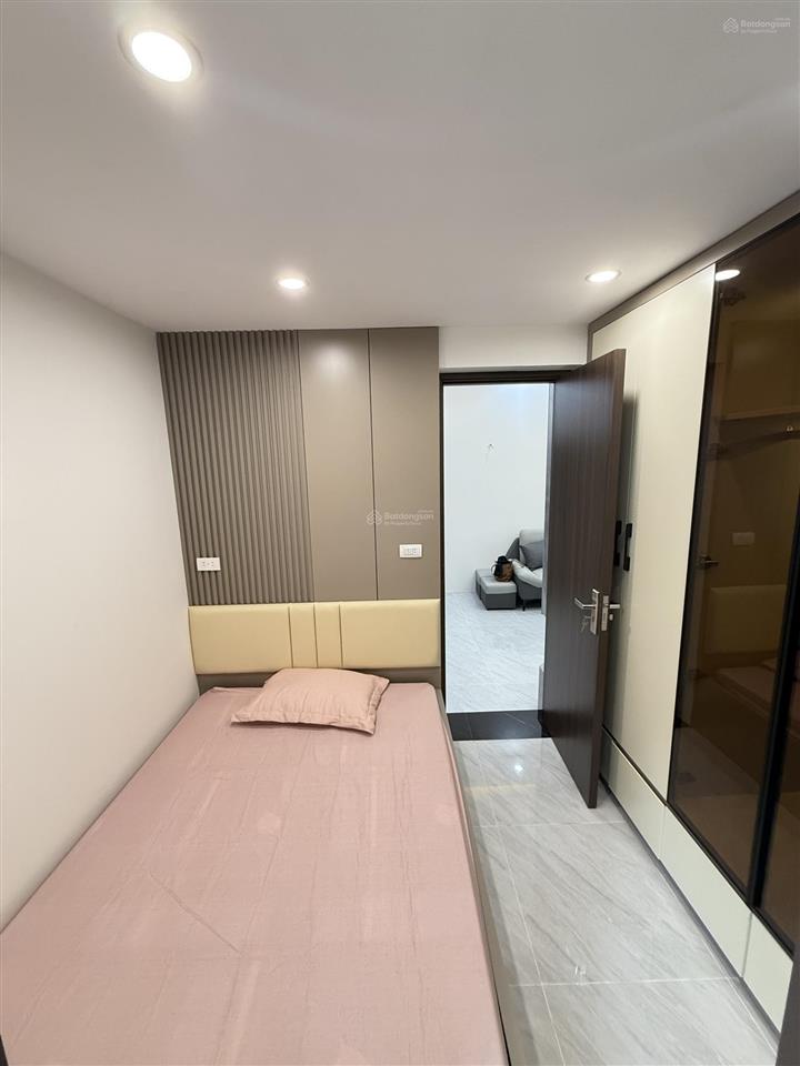 Bán căn hộ tt lô góc 3 mặt thoáng, kim liên phường mai, đống đa, dt 118m, gồm 3 pn giá 4,1 tỷ