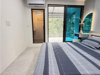 Bán căn hộ tt lô góc 3 mặt thoáng, kim liên phường mai, đống đa, dt 118m, gồm 3 pn giá 4,1 tỷ