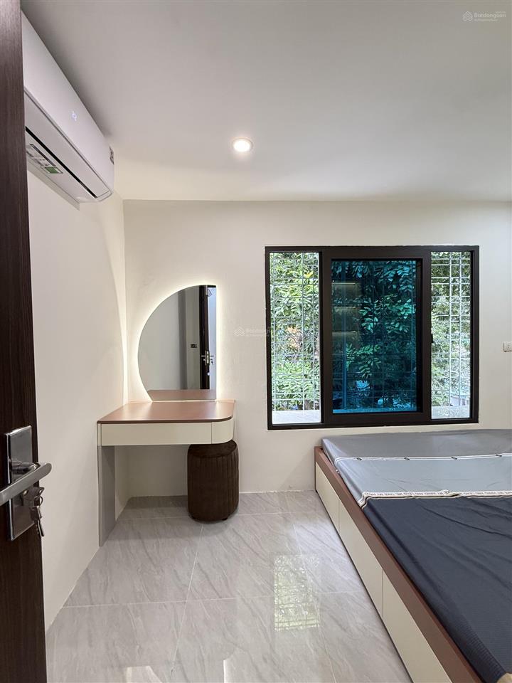 Bán cc đẹp xuất sắc tại kim liên, 4,2 tỷ, 119m2, 3pn, 1wc