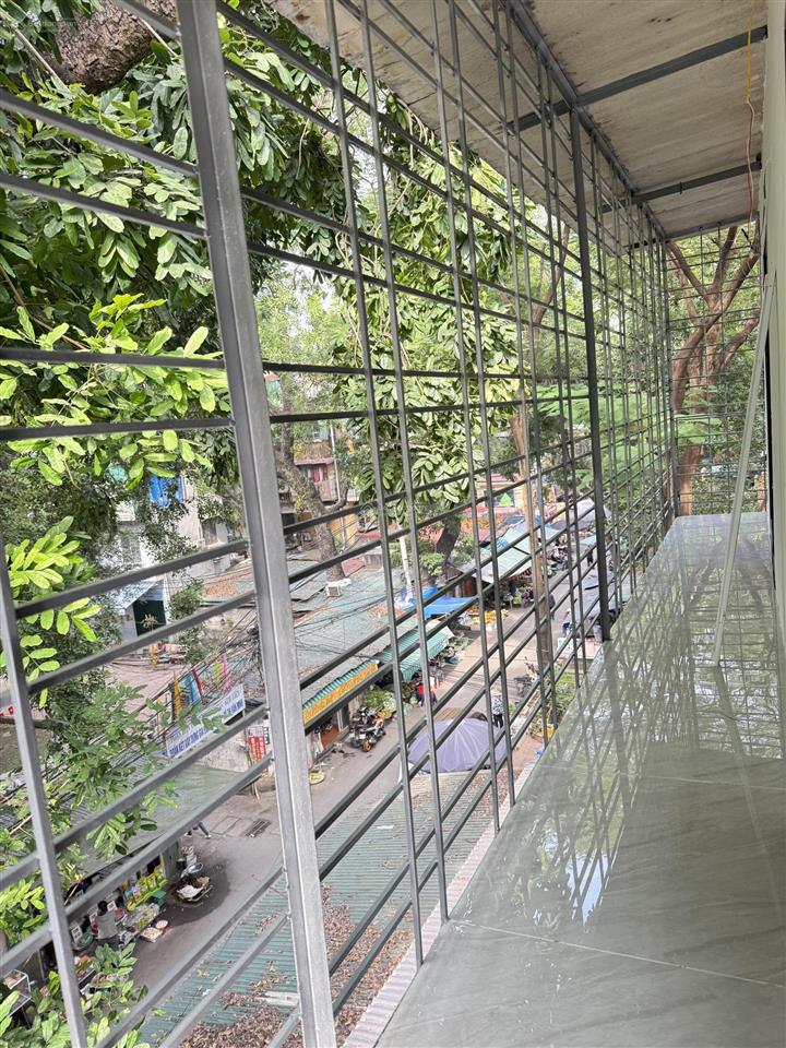 Bán cc đẹp xuất sắc tại kim liên, 4,2 tỷ, 119m2, 3pn, 1wc