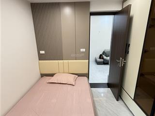 Bán cc đẹp xuất sắc tại kim liên, 4,2 tỷ, 119m2, 3pn, 1wc