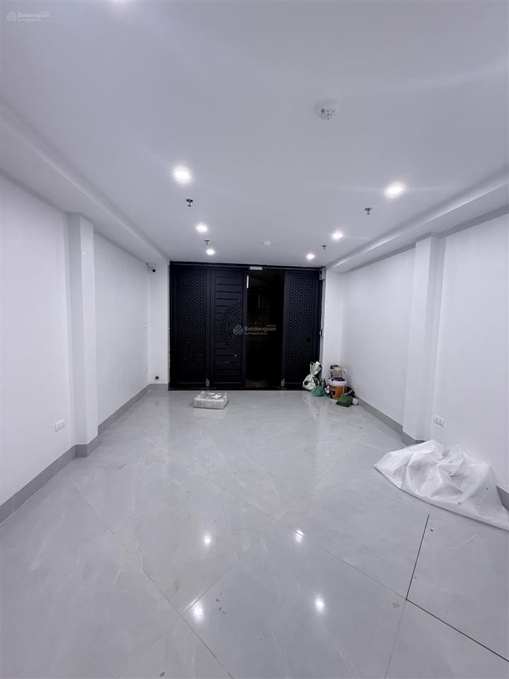 Cho thuê căn hộ chung cư mini tại hồ tùng mậu  cầu giấy  dt 55m, full nội thất, giá 5tr/ tháng