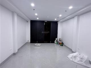 Cho thuê căn hộ chung cư mini tại hồ tùng mậu  cầu giấy  dt 55m, full nội thất, giá 5tr/ tháng