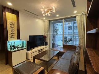 Căn hộ 3n vinhomes gardenia đang trống chưa có ai ở , full nội thất , chỉ 30tr/tháng vào luôn