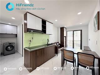 Cho thuê chung cư 2pn  45m2 tại quang trung, 11 triệu, gò vấp, tp.hcm