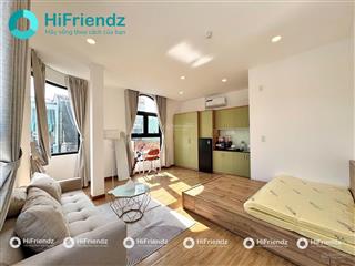 Giữ phòng qua tết  cho thuê cc mini 30m2, 4,8 triệu tại nguyễn văn khối, p 8, gò vấp, hcm