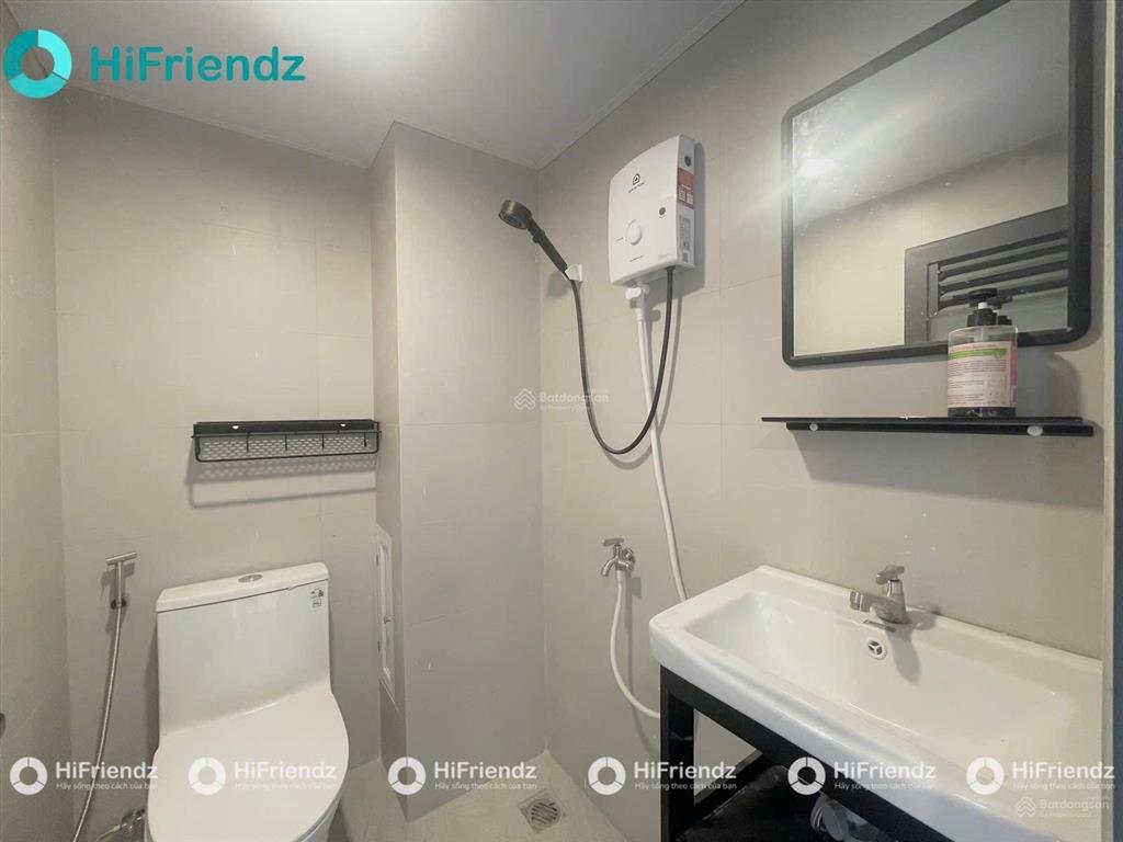 Cọc 2tr giữ phòng đến 30/8  duplex full nội thất gần emart gò vấp