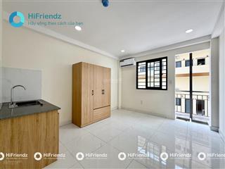 Ngay cao đẳng fpt  phòng mới xây giá rẻ di chuyển lê đức thọ gò vấp chỉ 5 phút