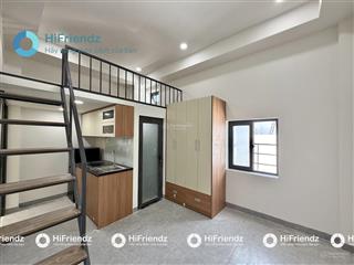 Chdv mới keng  full nội thất mới xây ngay nguyễn ảnh thủ