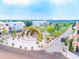 Bán nhanh 1 lô sổ đỏ 84.8m2 giá 960 triệu đường 12m