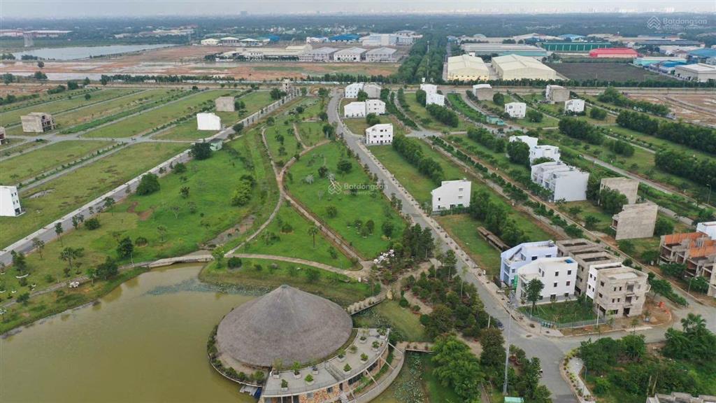 Chính chủ bán g2 hương sen 2 80m2, sổ sẵn giá 1.160 tỷ