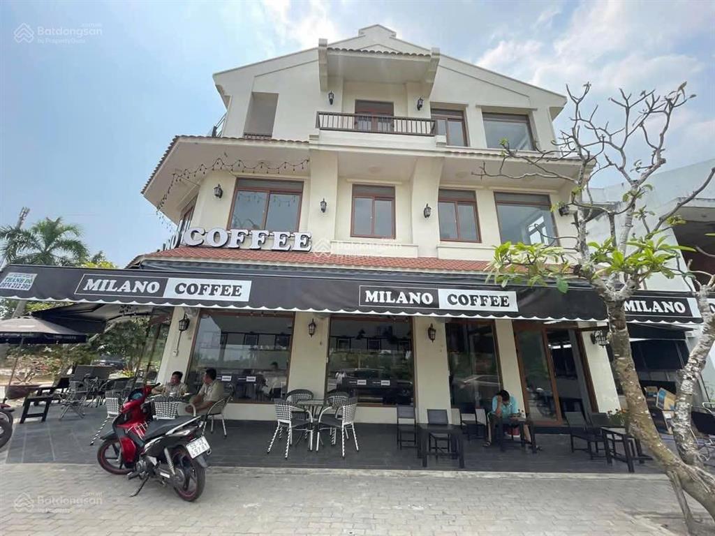 Ngộp bank bán gấp đất làng sen  75m² chỉ 1.090 tỷ