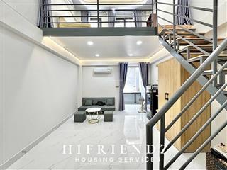 Nhà nguyên căn mini 1 trệt 1 lầu 50m2 ngay sát đh văn lang, đh công nghiệp và đh nguyễn tất thành