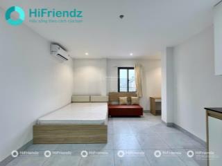 Khai trương cc mini, ngay ngã 4 hàng xanh, điện biên phủ, đh hutech, hồng bàng, uef full nội thất