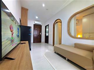 Khai trương căn hộ 1pn  full nội thất  máy giặt riêng  trần bình trọng, bình thạnh
