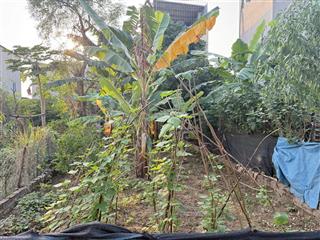 Bán đất thổ cư hải bối 50m vuông đẹp,gần chợ, gần dự án lớn  5,25 tỷ