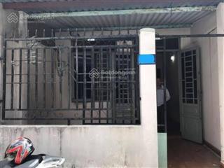 Chính chủ bán nhà cấp 4 trên đất thổ cư 52m2 đông anh gần kcn bắc thăng long, giá 4,8 tỷ