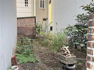 Đất đẹp xã thiên lộc, diện tích 79m, kinh doanh dòng tiền tốt  5,6 tỷ