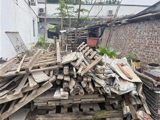 Hải bối  đông anh 4,3 tỷ  55m2 ô tô 7 chỗ đỗ cửa đất vuông vắn